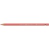 (FC-117631)Faber Castell potlood Albrecht Durer 131 Medium flesh