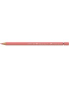 (FC-117631)Faber Castell potlood Albrecht Durer 131 Medium flesh