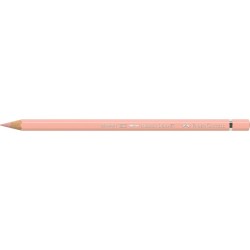 (FC-117632)Faber Castell Pencils Albrecht Durer 132 Light flesh