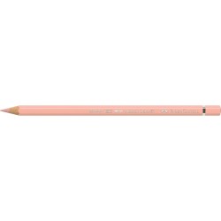 (FC-117632)Faber Castell potlood Albrecht Durer 132 Light flesh