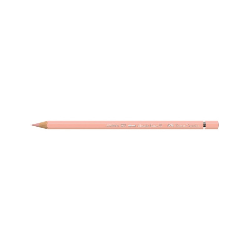 (FC-117632)Faber Castell crayon Albrecht Durer 132 Light flesh
