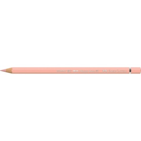 (FC-117632)Faber Castell potlood Albrecht Durer 132 Light flesh