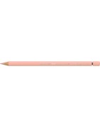 (FC-117632)Faber Castell potlood Albrecht Durer 132 Light flesh