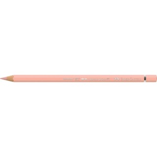(FC-117632)Faber Castell crayon Albrecht Durer 132 Light flesh