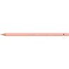 (FC-117632)Faber Castell potlood Albrecht Durer 132 Light flesh
