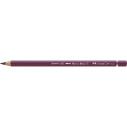 (FC-117633)Faber Castell...