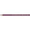 (FC-117633)Faber Castell Pencils Albrecht Durer 133 Magenta