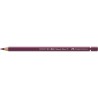 (FC-117633)Faber Castell Pencils Albrecht Durer 133 Magenta