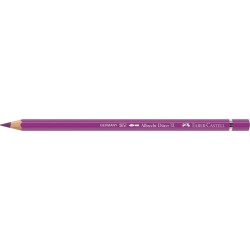 (FC-117634)Faber Castell...