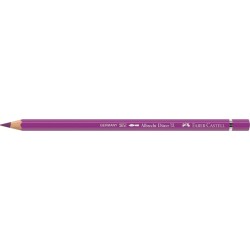 (FC-117634)Faber Castell Pencils Albrecht Durer 134 Crimson134 C