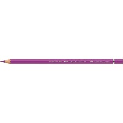 (FC-117634)Faber Castell Pencils Albrecht Durer 134 Crimson134 C