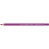 (FC-117634)Faber Castell Pencils Albrecht Durer 134 Crimson134 C
