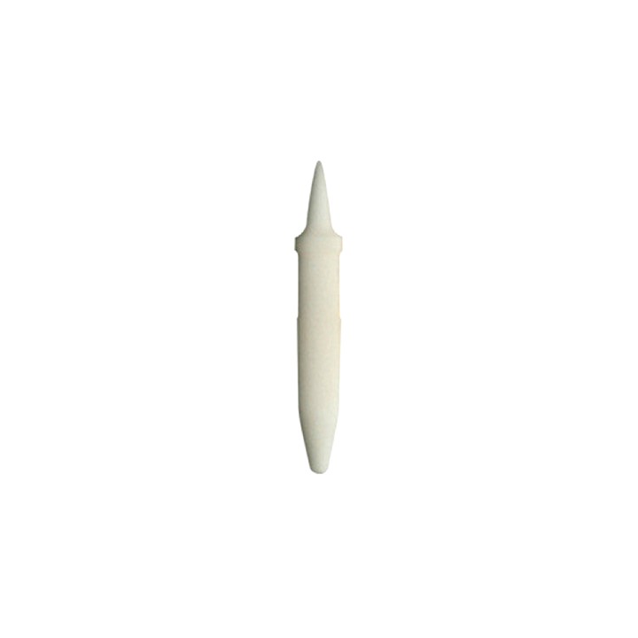 Copic Multiliner Sp Brush Nibs 1/Pack