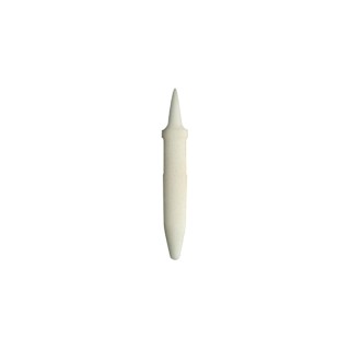 Copic Multiliner Sp Brush Nibs 1/Pack