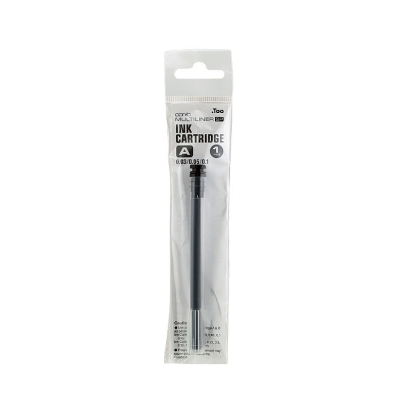 copic multiliner sp 0.03