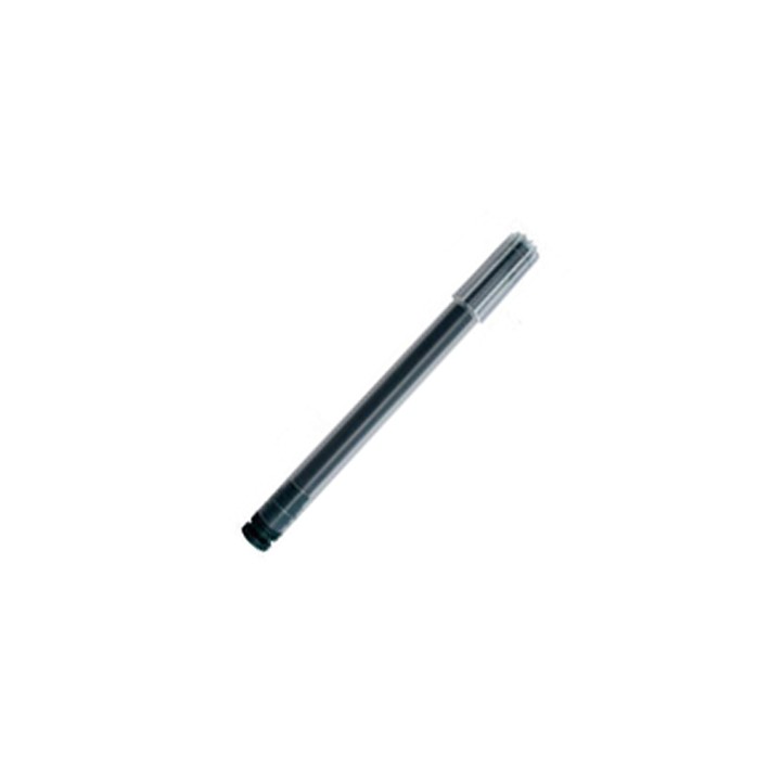 Copic Multiliner SP Refill B - Olive