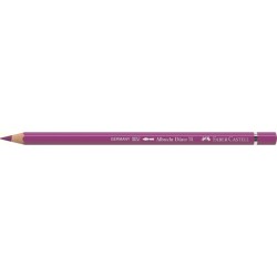 (FC-117635)Faber Castell...
