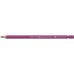(FC-117635)Faber Castell potlood Albrecht Durer 135 Light red vi
