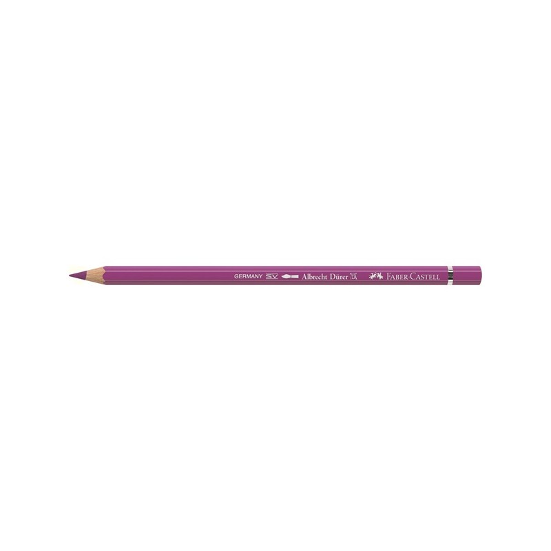 (FC-117635)Faber Castell Aquarellstift Albrecht Durer 135 Light