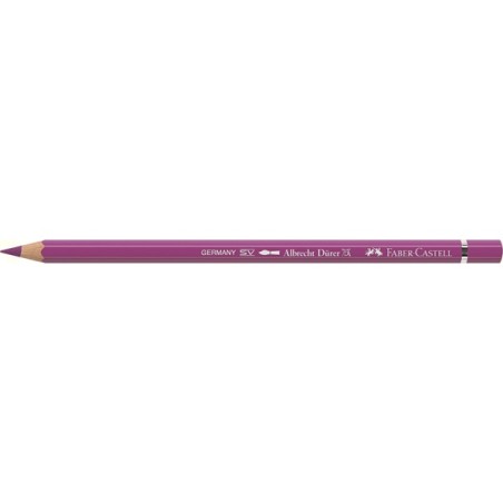 (FC-117635)Faber Castell Aquarellstift Albrecht Durer 135 Light