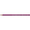 (FC-117635)Faber Castell Pencils Albrecht Durer 135 Light red vi