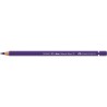 (FC-117637)Faber Castell Pencils Albrecht Durer 137 Blue violet