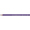 (FC-117637)Faber Castell Aquarellstift Albrecht Durer 137 Blue v