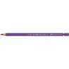 (FC-117638)Faber Castell Pencils Albrecht Durer 138 Violet