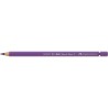 (FC-117638)Faber Castell Pencils Albrecht Durer 138 Violet