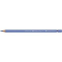 (FC-117640)Faber Castell crayon Albrecht Durer 140 Light ultrama