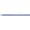 (FC-117640)Faber Castell potlood Albrecht Durer 140 Light ultram