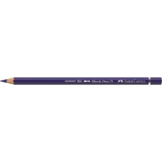 (FC-117641)Faber Castell potlood Albrecht Durer 141 Delft blue