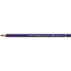 (FC-117641)Faber Castell...
