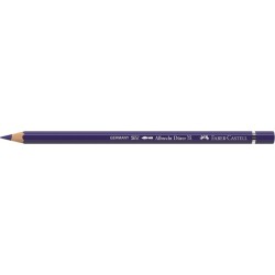 (FC-117641)Faber Castell Pencils Albrecht Durer 141 Delft blue