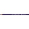 (FC-117641)Faber Castell potlood Albrecht Durer 141 Delft blue