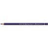 (FC-117641)Faber Castell Aquarellstift Albrecht Durer 141 Delft 