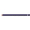 (FC-117641)Faber Castell Pencils Albrecht Durer 141 Delft blue