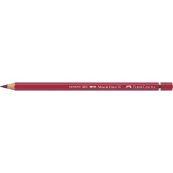 (FC-117642)Faber Castell...