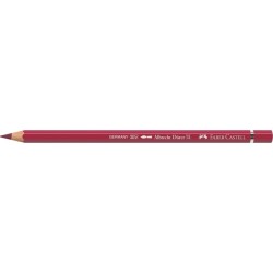 (FC-117642)Faber Castell Pencils Albrecht Durer 142 Madder