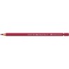 (FC-117642)Faber Castell Pencils Albrecht Durer 142 Madder