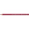 (FC-117642)Faber Castell Aquarellstift Albrecht Durer 142 Madder