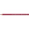 (FC-117642)Faber Castell Pencils Albrecht Durer 142 Madder