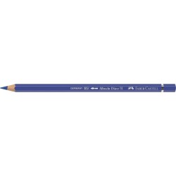 (FC-117643)Faber Castell...
