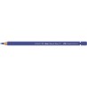 (FC-117643)Faber Castell Aquarellstift Albrecht Durer 143 Cobalt