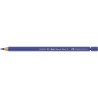 (FC-117643)Faber Castell crayon Albrecht Durer 143 Cobalt blue