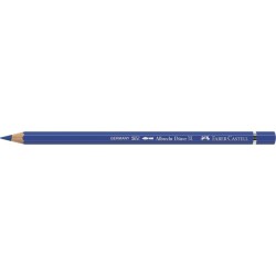 (FC-117644)Faber Castell crayon Albrecht Durer 144Cobalt blue gr
