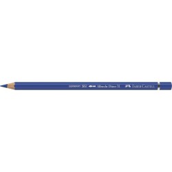 (FC-117644)Faber Castell Pencils Albrecht Durer 144Cobalt blue g