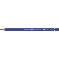 (FC-117644)Faber Castell Pencils Albrecht Durer 144Cobalt blue g