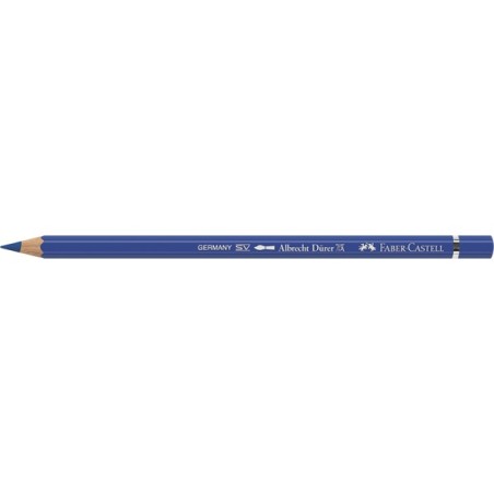 (FC-117644)Faber Castell Pencils Albrecht Durer 144Cobalt blue g