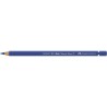 (FC-117644)Faber Castell crayon Albrecht Durer 144Cobalt blue gr
